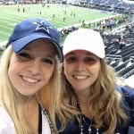 Mandy Nowak - @mandyjo76 - Instagram