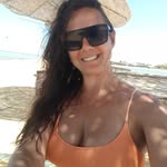 Mandy Nowak - @mandy150981 - Instagram