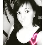 Mandy Nowak - @mandynowak2005 - Instagram