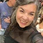 Mandy Nowak - @mandy_nowak - Instagram