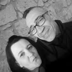 Mandy Nowak - Facebook
