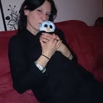 Mandy Nowak - @mandy.nowak.92 - Instagram