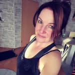 Mandy Nowak - @mandy_n1983 - Instagram