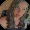 Mandy Nowak - @mandynowak0 - TikTok