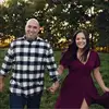 Mandy Nowakowski235 - @mandynowakowski21 - TikTok