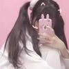 Đỗ Tuyết Trinh - @mandynoyes02 - TikTok