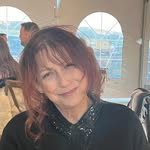 Mandy Noyes - @mandy.noyes.3 - Instagram