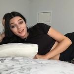 Mandy Noyes - @fadyesbw - Instagram