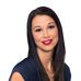Mandy Noyes -Licensed Realtor at Gardner Realtors - Facebook