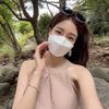 mandynoyes2 - @mandynoyes2 - TikTok