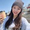 mandynoyes690 - @mandynoyes690 - TikTok
