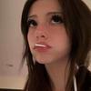 mandynoyes8069 - @mandynoyes8069 - TikTok
