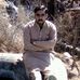 Niaz Mand - Facebook