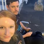 Amanda Louise Oakes - @mandymoo2226 - Instagram