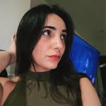 Amanda Oakes - @amandamd_ - Instagram
