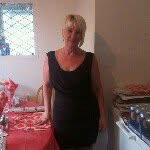 Amanda Oakes - @amandarathmill - Instagram