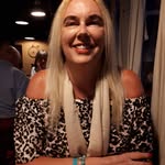 Amanda Oakes - @oakes.amanda - Instagram
