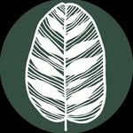 Amanda Oakes - @collectedleaves - Instagram