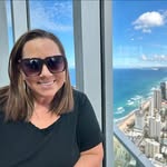 Amanda Oakes - @aoakes726 - Instagram