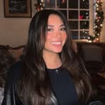 Amanda Tajimaroa Oakes • Licensed Nail Technician - @mandasnailbar_ - Instagram
