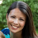 Mandy Meyers Oakes - @oakes.mandy - Instagram