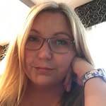 Mandy Miller Oakes - @mandy0akes - Instagram
