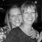 Mandy Oakes - Facebook