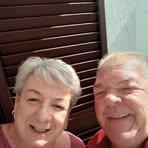 Mandy Oakes - Facebook