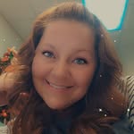 Mandy Oakes - @my_family_my_life_for_life - Instagram