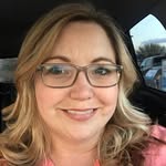 Mandy_Oakes - @mandy_oakes - Instagram