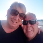 Mandy Oakes - @moakes2468 - Instagram