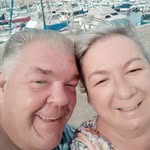 Mandy Oakes - @oakes6759 - Instagram