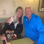 Mandy Oakes - Facebook
