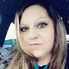 Mandy Oakes - @mandyoakes0 - TikTok