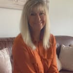 Mandy Oakes - @mandy.oakes.66 - Instagram