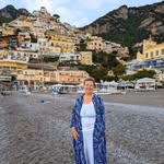Mandy Oakes - @mandyoakestruscott - Instagram