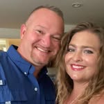 Mandy Oakes Rominger - @mandyrominger - Instagram