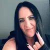 scentsyslayer - @mandynoakes - TikTok
