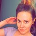 Amanda O'Hara - Facebook
