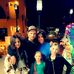 Amanda O'Hara - Facebook