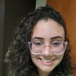 Amanda Ohara Ribeiro Milhomem - @amanda_ohara_almeida - Instagram