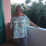 Mandy Mulligan O'Hara - @mandy.mulligan.9 - Instagram