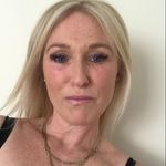 Mandy OHara - @mand_ohara21 - Instagram