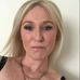 Mandy OHara - Facebook