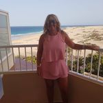 Mandy O'hara - @mandy.ohara.56 - Instagram