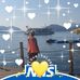 Mandy O'hara - Facebook