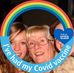 Mandy O'Hara - Facebook