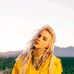 Mandy Ohara - Facebook