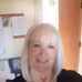 Mandy O'Hara - Facebook