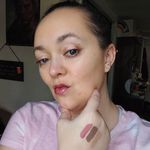 Mandy O'Hara - @mandy_o_2022 - Instagram